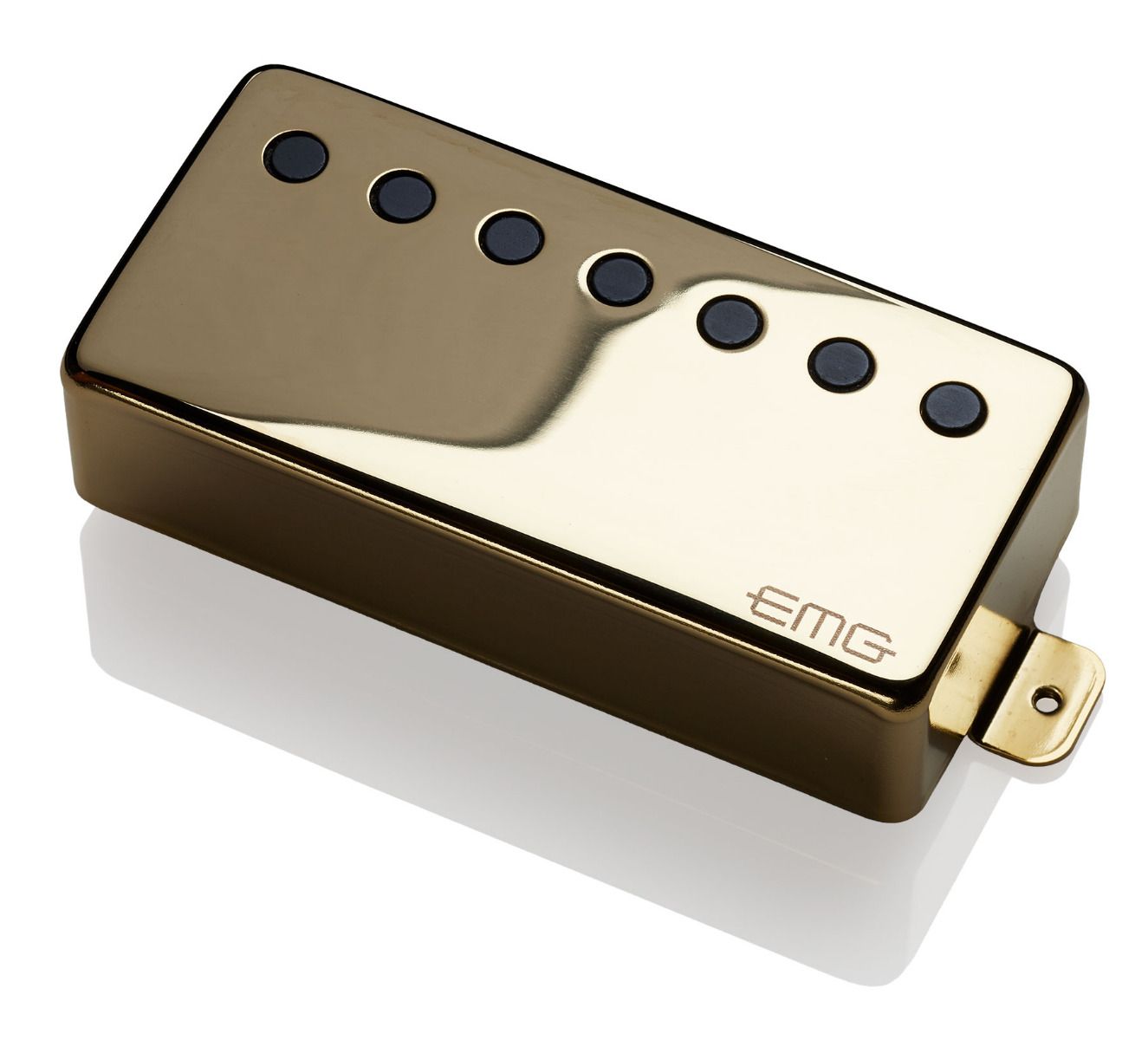 EMG 66-7 Humbucker