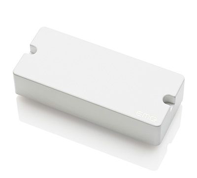 EMG 707