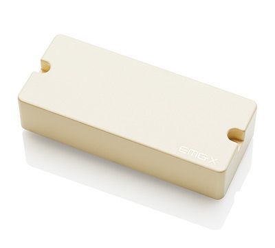 EMG 707X