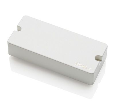 EMG 707X