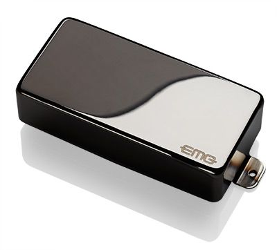 EMG 81-7 Humbucker