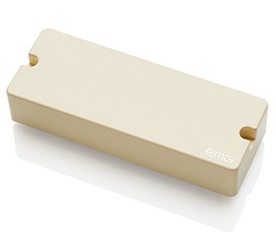 EMG 808