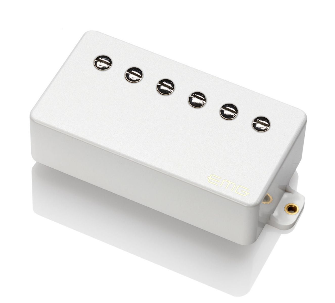 EMG H2-N