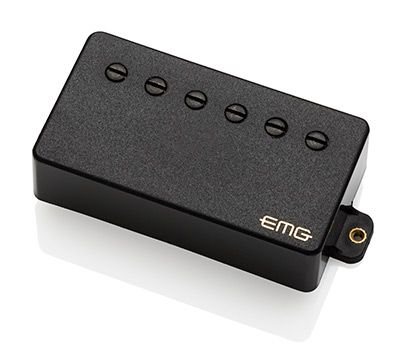 EMG H1-N