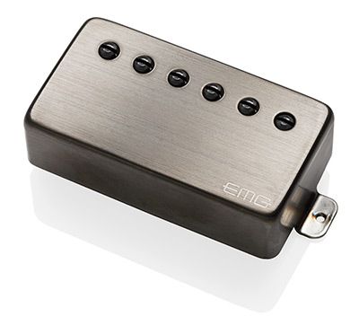 EMG H1-N