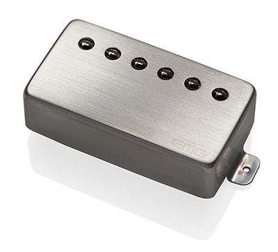 EMG H1-N