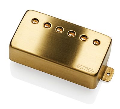 EMG H1-N