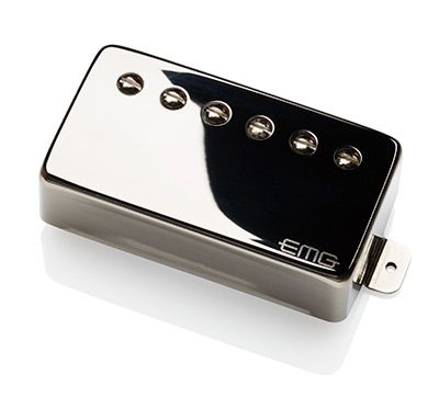 EMG H1-N
