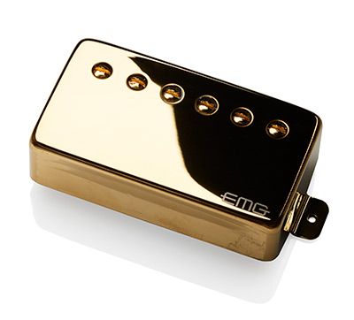 EMG H1-N