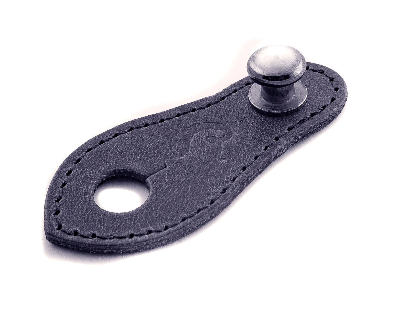 RightOn End Pin Jack Straplink