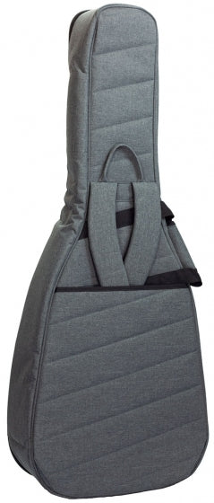 TGI Extreme Series Gigbag - Acoustic Dreadnought