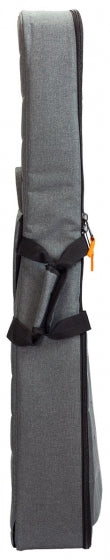 TGI Extreme Series Gigbag - Acoustic Dreadnought