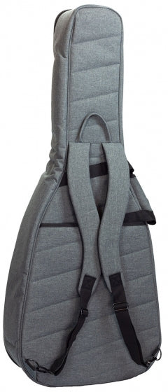 TGI Extreme Series Gigbag - Acoustic Dreadnought
