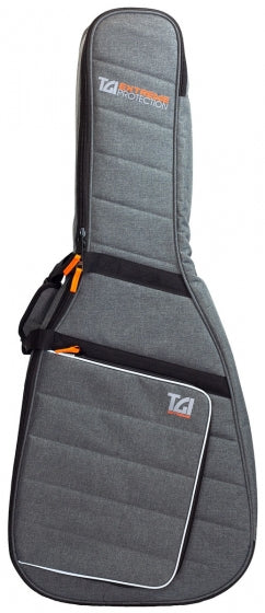 TGI Extreme Series Gigbag - Acoustic Dreadnought