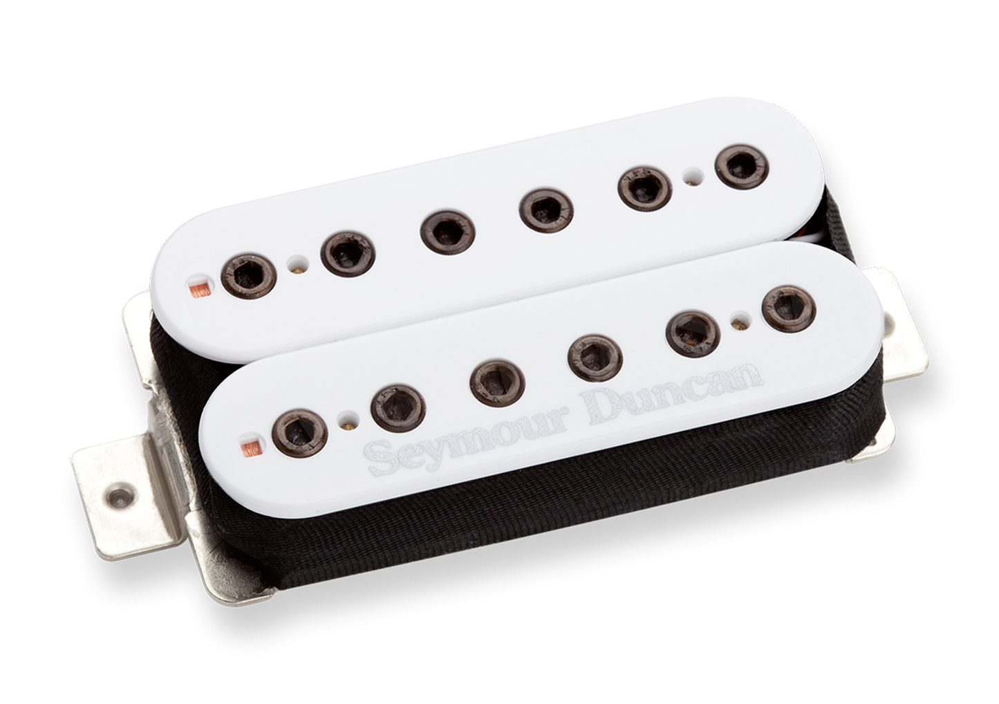 SH-10N FULL SHRED WHITE