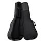 Music Area 900D/20mm Water Repel Gig Bag - Acoustic