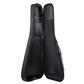 Music Area 900D/20mm Water Repel Gig Bag - Electric