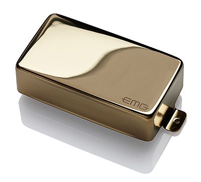 EMG 81