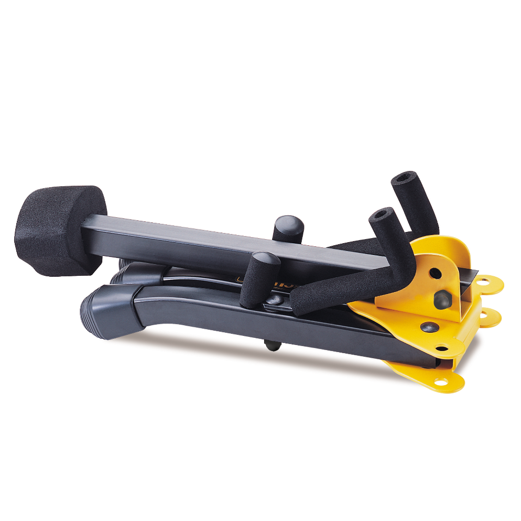 Hercules AGS 402 Mini Guitar Stand