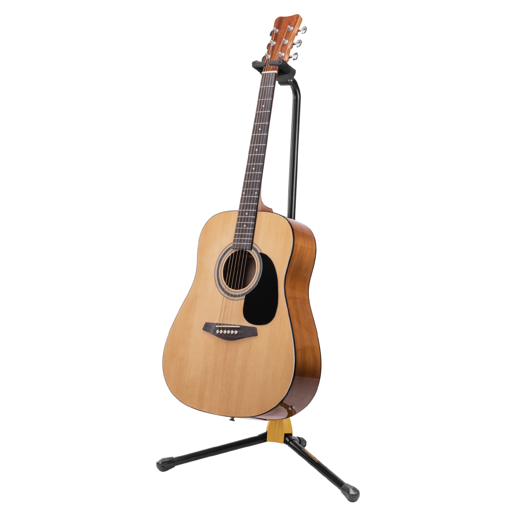 Hercules AGS 412 Guitar Stand