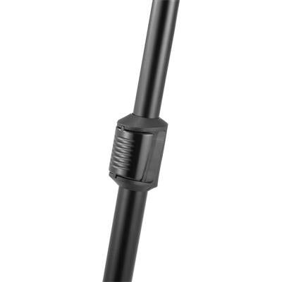 Hercules AGS 414 Guitar Stand