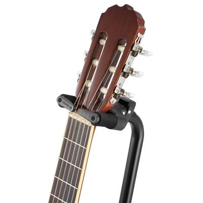 Hercules AGS 414 Guitar Stand