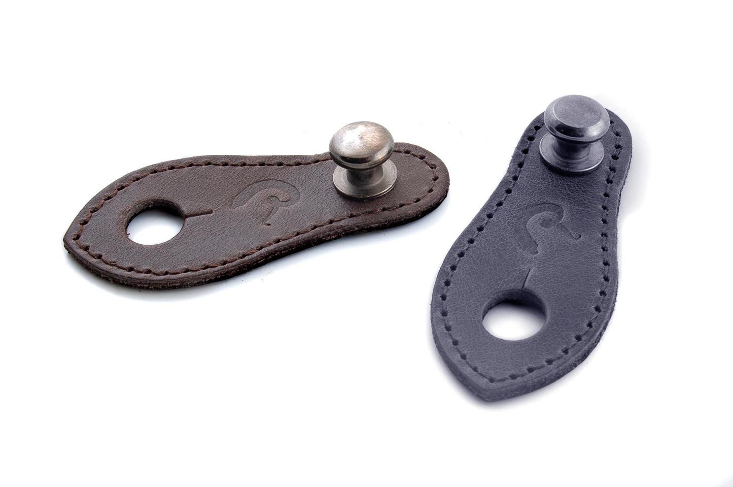 RightOn End Pin Jack Straplink