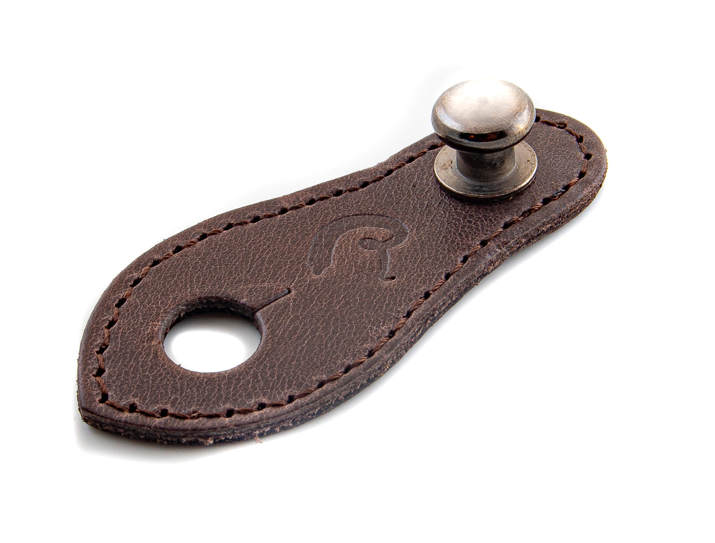 RightOn End Pin Jack Straplink