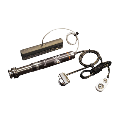 LR Baggs IBeam Pickup