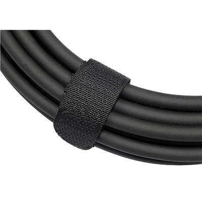 Kirlin Deluxe Straight to Straight 10ft