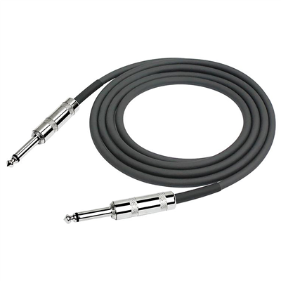 Kirlin Deluxe Straight to Straight 15ft