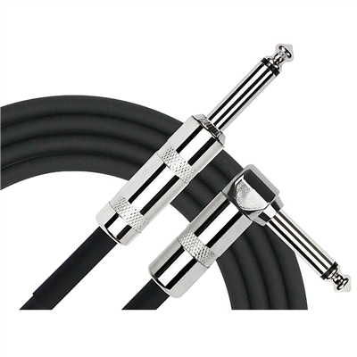 Kirlin Deluxe Straight to Angle 10ft