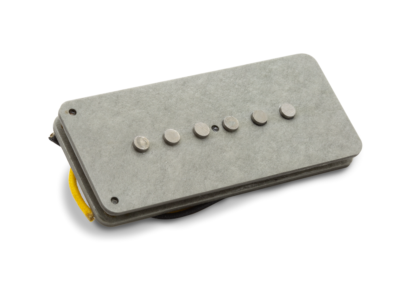 Seymour Duncan Retro Antiquity II JAZZMASTER JAM BRIDGE