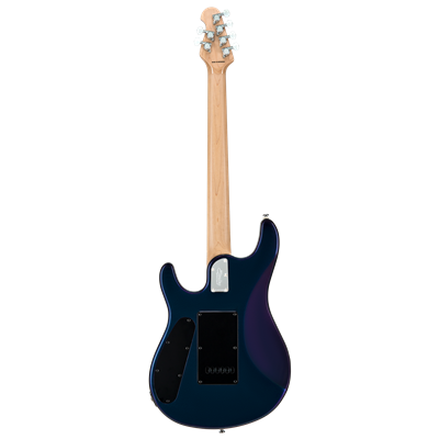Sterling by Music Man JP60 - Mystic Dream
