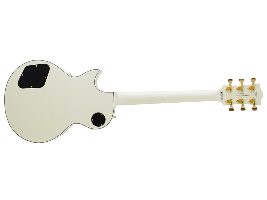 FGN Neo Classic Single Cut NLC10RMP - Antique White