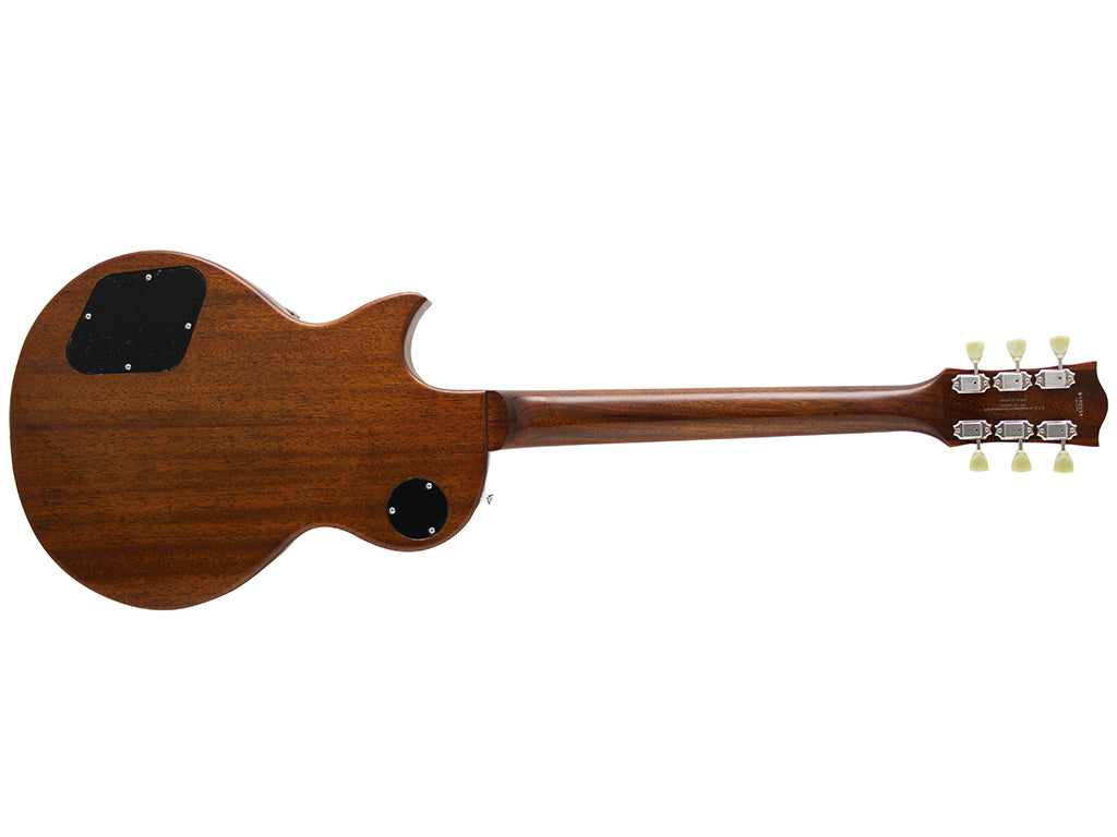 FGN Neo Classic Single Cut NCLS-30R-BF - Vintage Violin