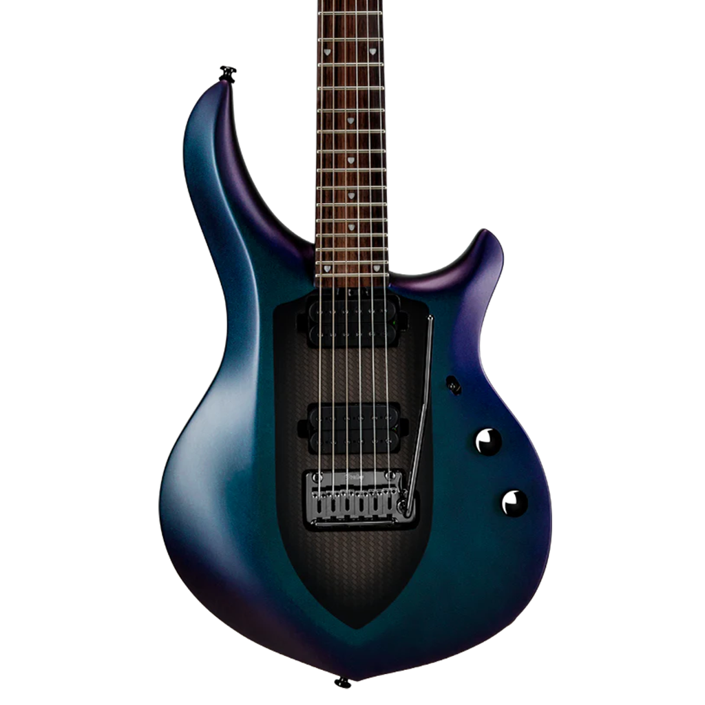 Sterling by Music Man Majesty - Arctic Dream