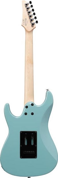 Ibanez AZES40-PRB - AZ Essentials - Purist Blue