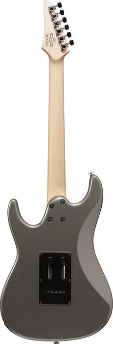 Ibanez AZES40-TUN - AZ Essentials - Tungsten