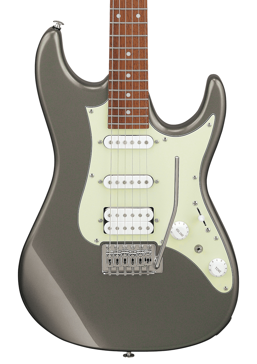 Ibanez AZES40-TUN - AZ Essentials - Tungsten