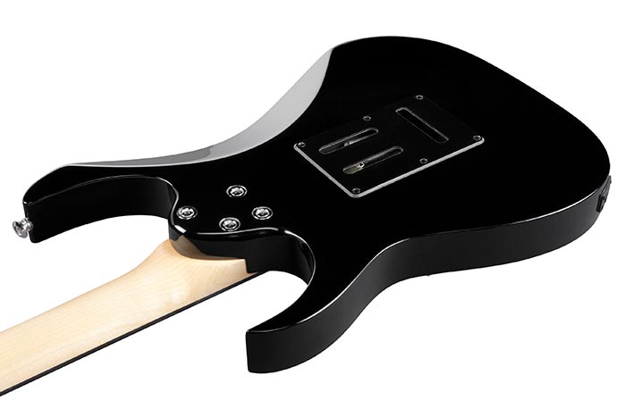 Ibanez GIO RG Series GRG140-SB - Sunburst