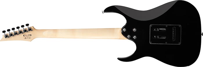 Ibanez GIO RG Series GRG140-SB - Sunburst