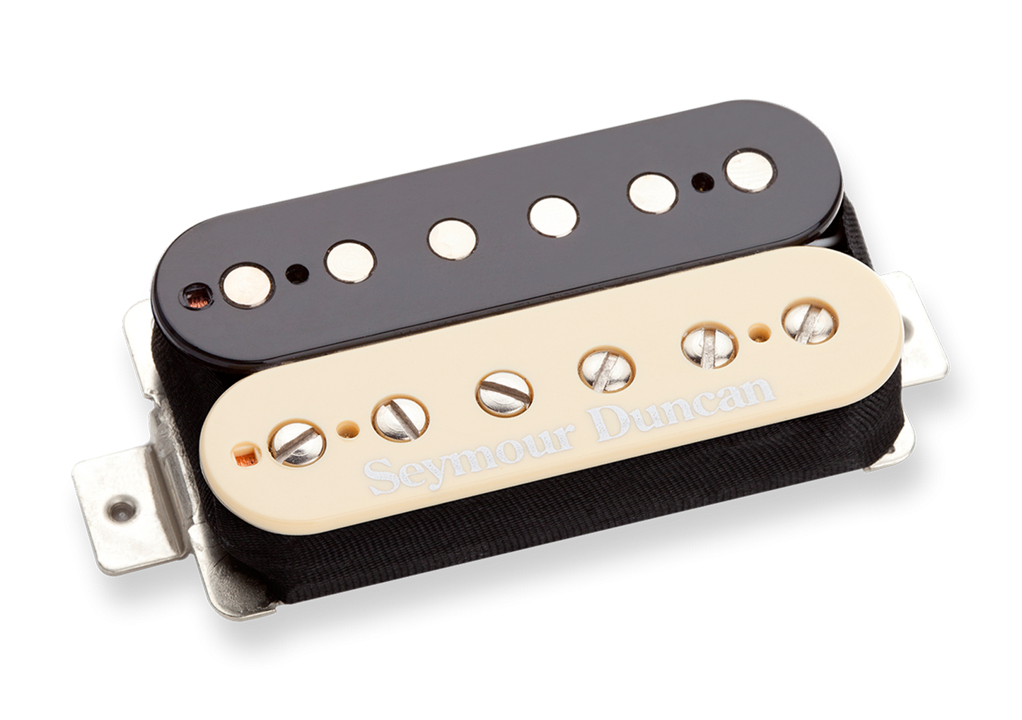 Seymour Duncan SH-PG1 Pearly Gates