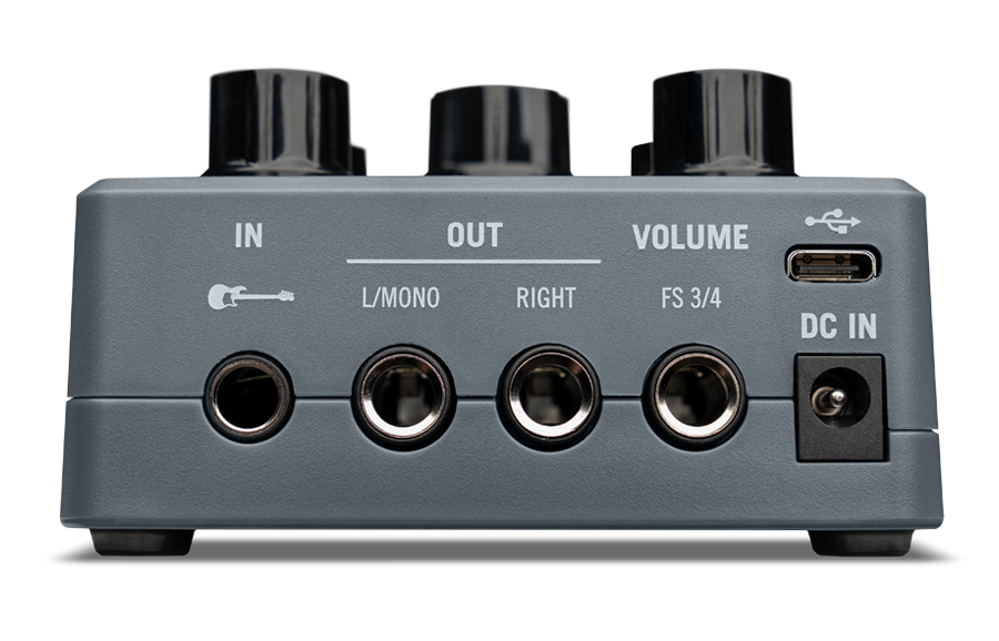Line 6 POD Express - Bass