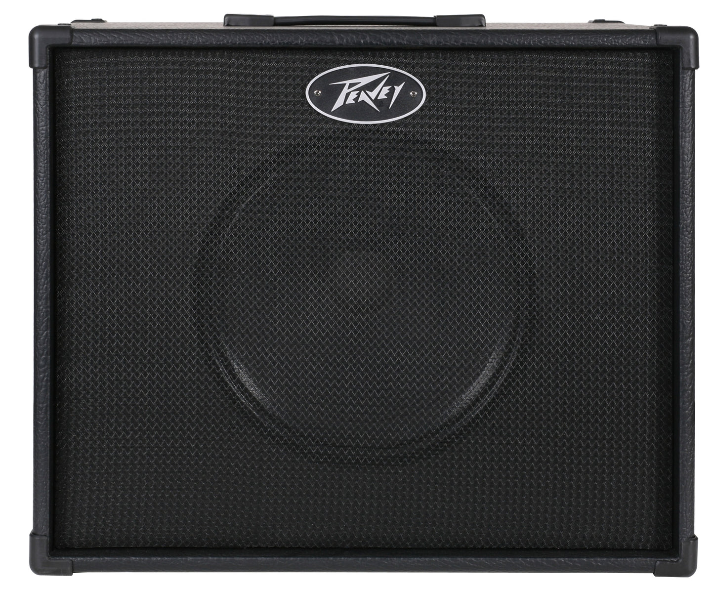 Peavey 112 Guitar Cab