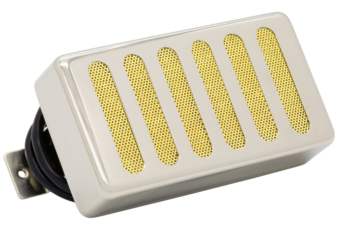 Seymour Duncan SH-6 Duncan Distortion