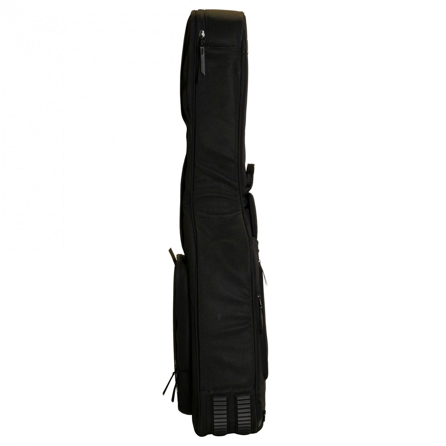 Ritter Arosa Folk/Auditorium Gigbag - Sea Ground Black