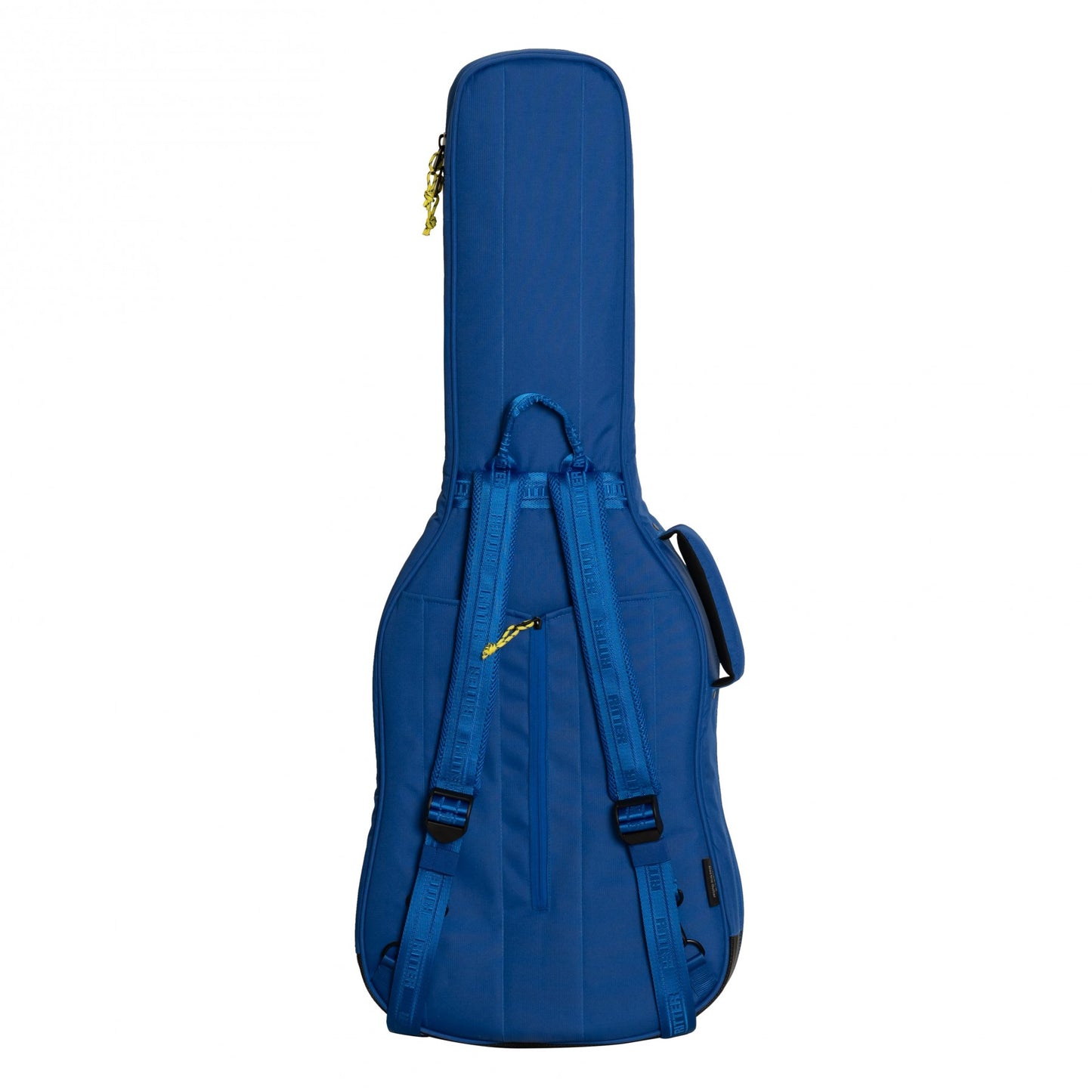 Ritter Bern Electric Gigbag - Sapphire Blue