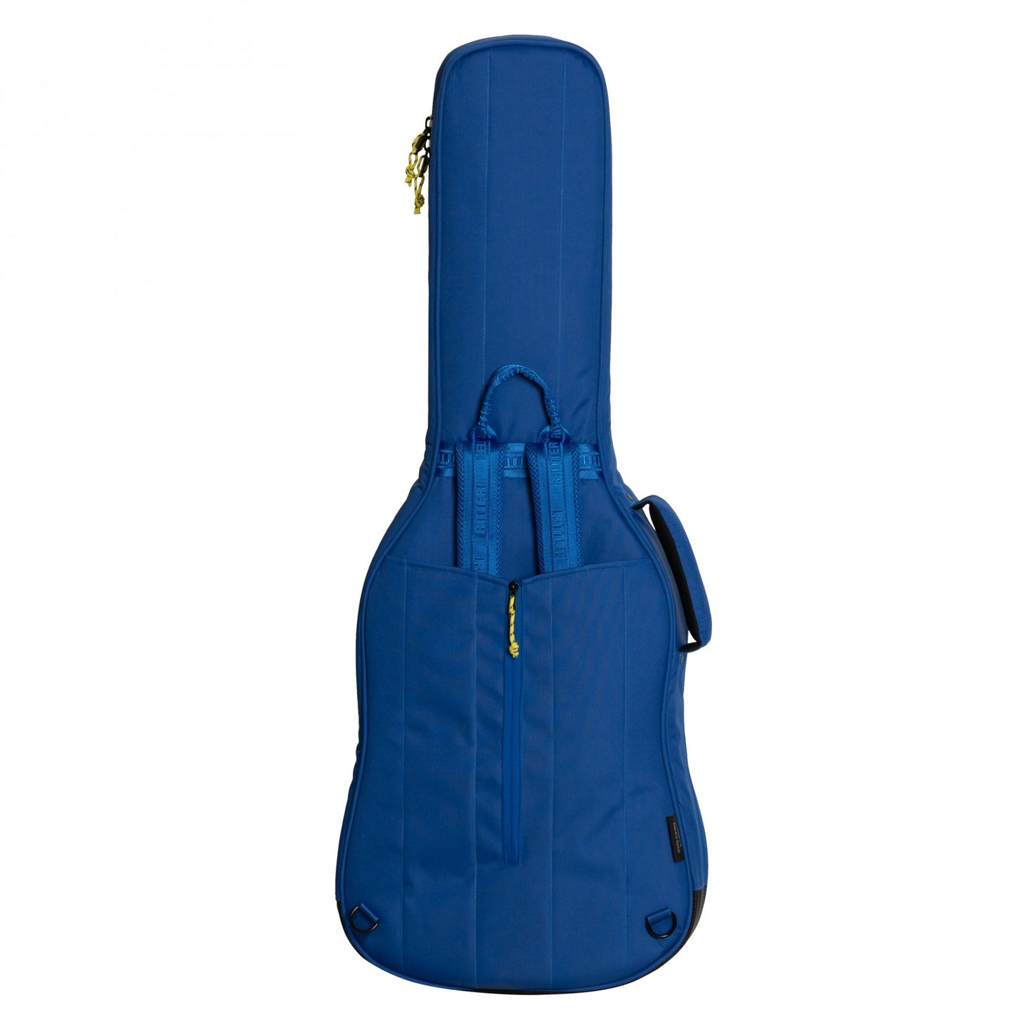 Ritter Bern Electric Gigbag - Sapphire Blue