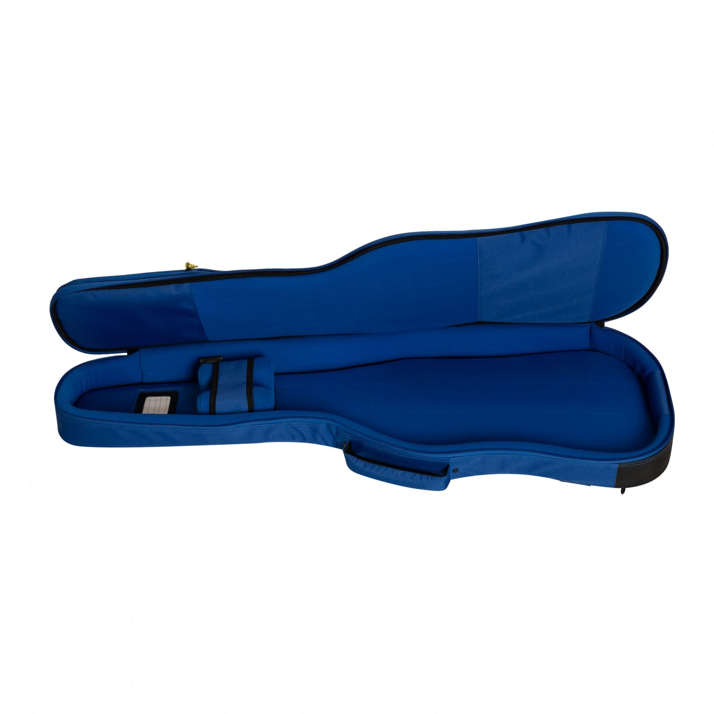 Ritter Bern Electric Gigbag - Sapphire Blue